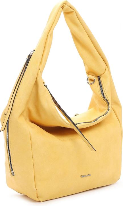 Immagine prodotto Tamaris Liselotte