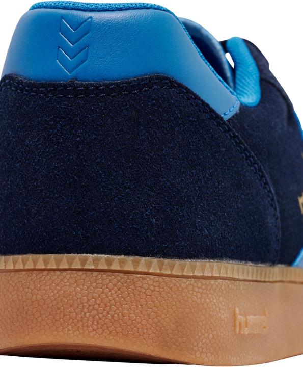 Produktbild hummel Handball Perfekt cl (44)