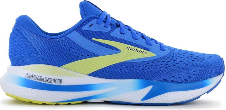 Actual product image Brooks Running Adrenaline GTS 24 Laufschuhe (41)