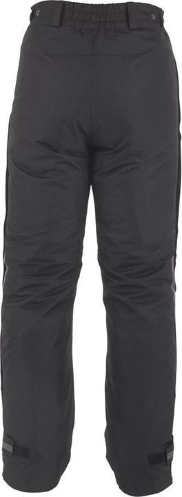 Produktbild Furygan Over (Herren, XL)