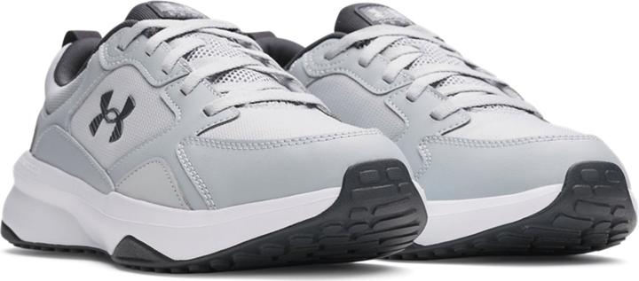 Produktbild Under Armour Charged Edge (44)