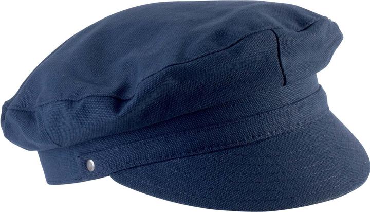 Actual product image K-up de Marin (S, M)