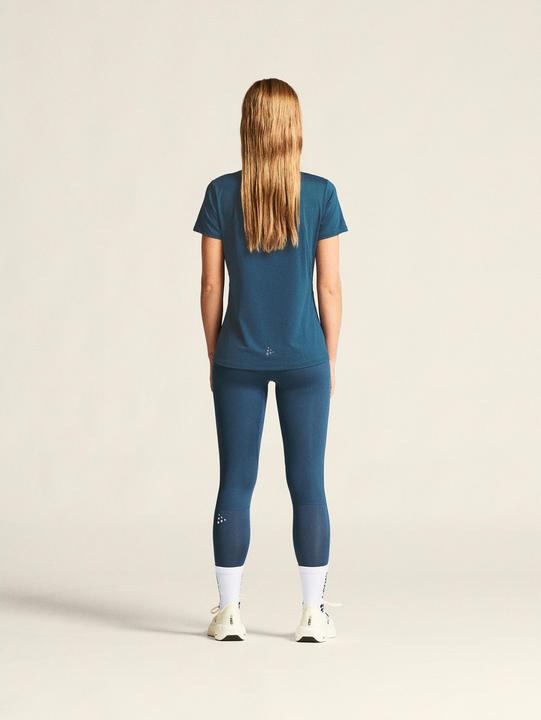 Immagine prodotto Craft Adv Essence 2 (L)