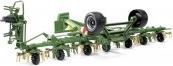 Produktbild Bruder Krone twister KWT 8.82
