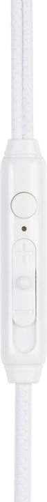 Produktbild Onit In-Ear-Kopfhörer USB Typ-C (keine Geräuschunterdrückung, Kabelgebunden)