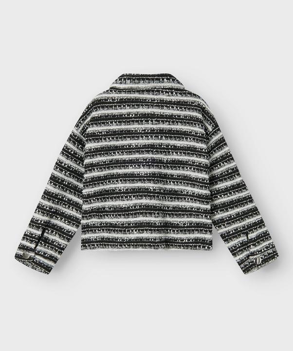 Immagine prodotto Name it Camicia a maniche lunghe (110)