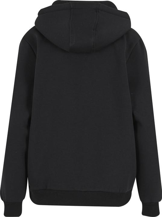 Image du produit Miss Tee Lovers Club Ladies Fluffy Hoody - 178427 (4XL)