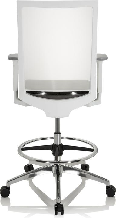 Produktbild Hjh Office Aspen Work W (58 - 78 cm)
