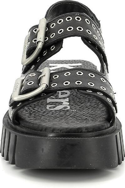 Image du produit Kickers Sandale Kick Falk (40)