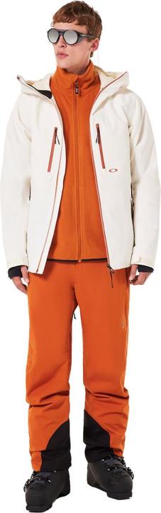 Produktbild Oakley Kendall Rc Shell (S)