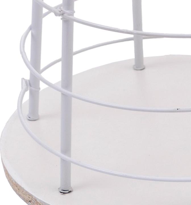 Produktbild MCW O91-115 (115 cm)