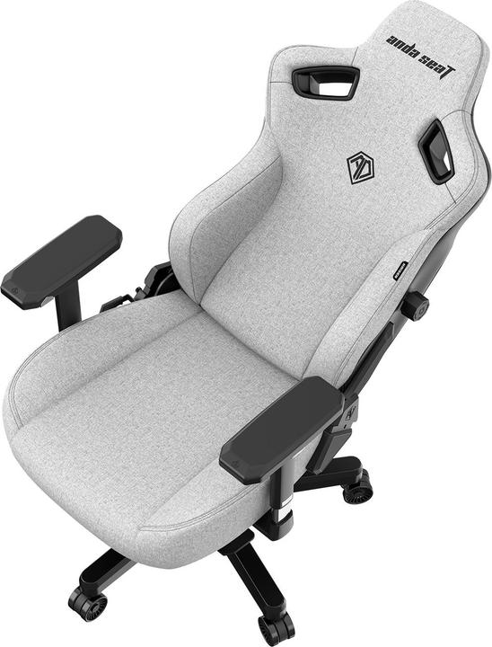 Produktbild Anda seaT Kaiser 3