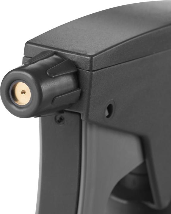 Immagine prodotto Emsa Loft (0.70 l)