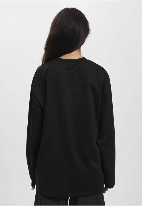 Produktbild DEF Everyday Longsleeve - 134547 (XL)