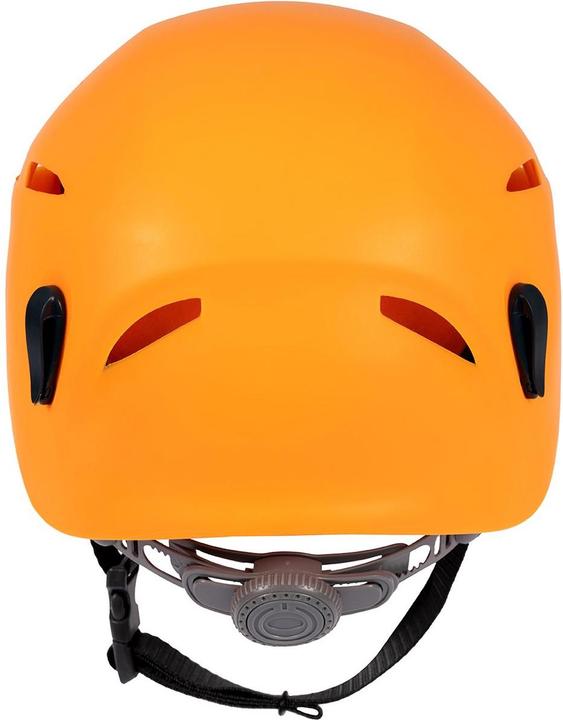 Immagine prodotto Lacd Casco da arrampicata Protector 2.0 (53 - 61 cm)