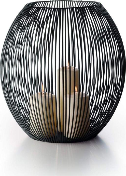 Produktbild Philippi Louisiana S (1x)