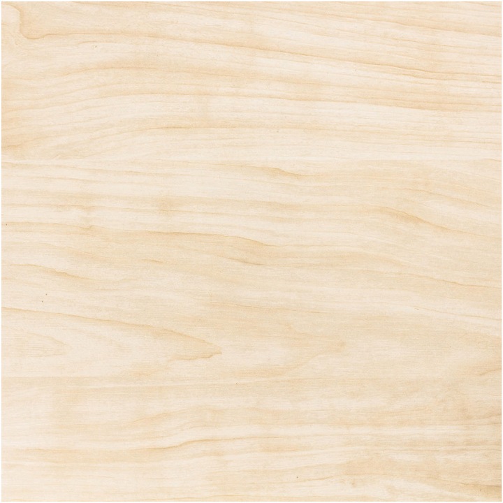 Actual product image Fellowes Levado (160 x 80 cm)