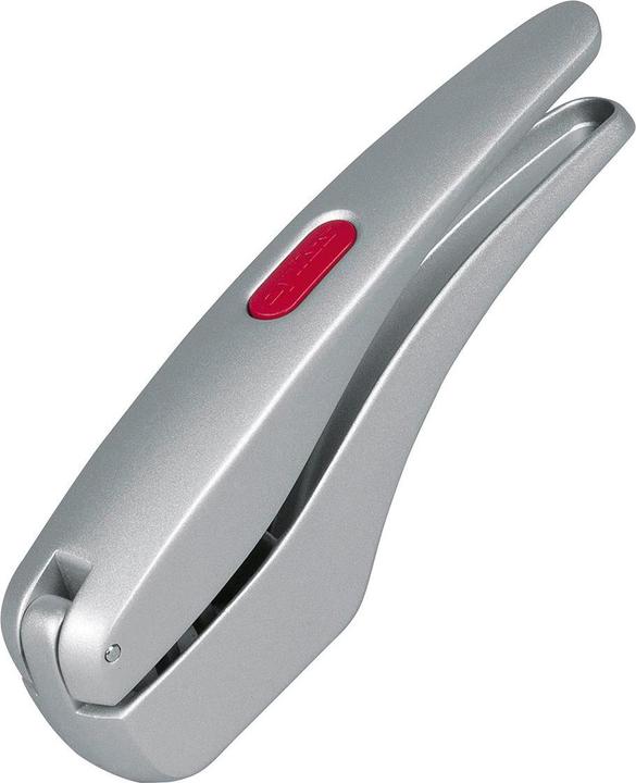 Produktbild Zyliss Susi 3