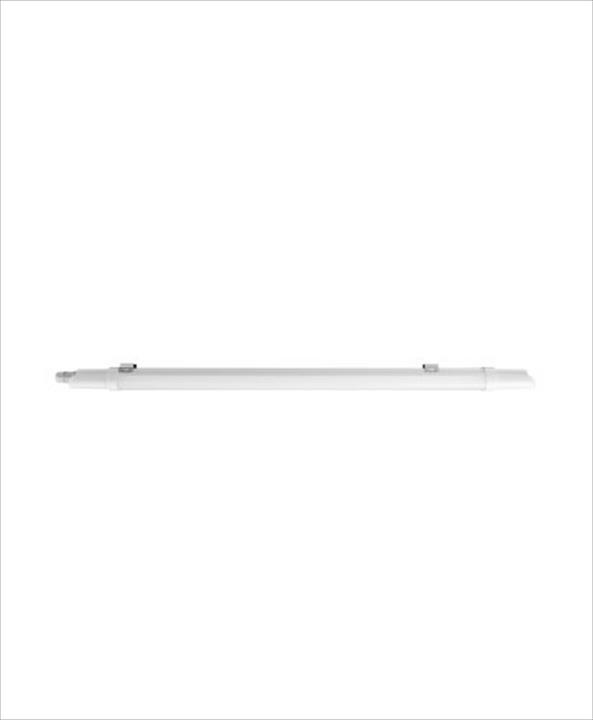 Immagine prodotto Ledvance Submarine Integrated Slim Value (900 lm)