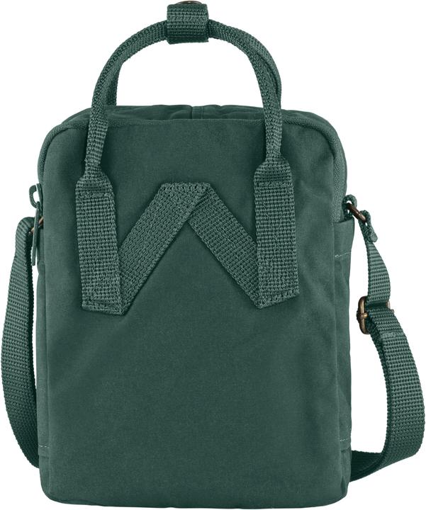 Actual product image Fjällräven Kånken Sling