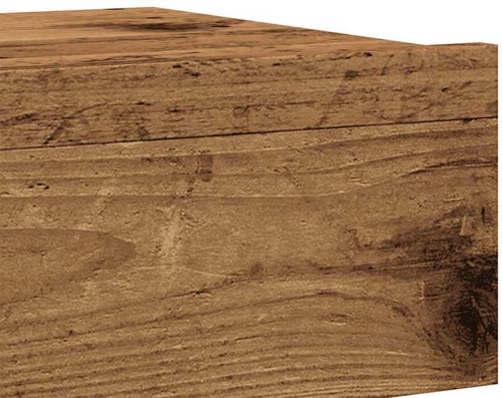 Produktbild vidaXL TV-Schrank