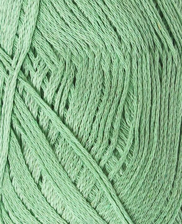 Immagine prodotto Lalana Lana Lydia, filato d'ordito 1,5 mm x 300 m, 100 g (300 m)