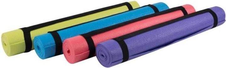 Produktbild Champ Yogamatte (3 mm)