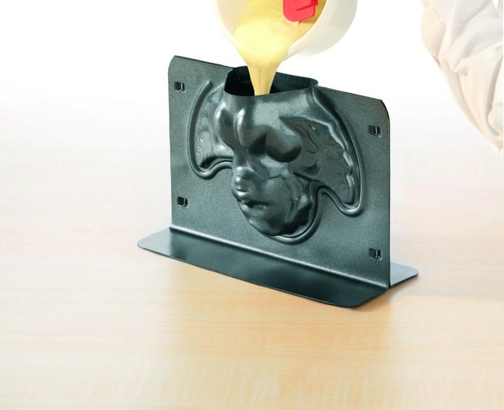 Image du produit Birkmann Raphaël 3D