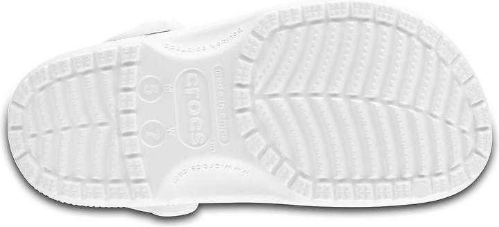 Image du produit Crocs Classic (45, 46)