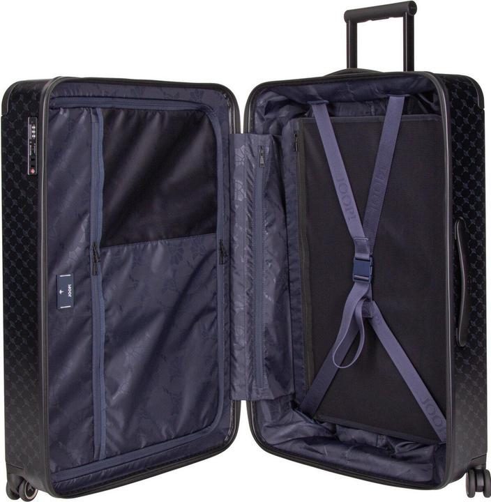 Actual product image Joop! Cortina Volare 1.0 C75 (95 l)