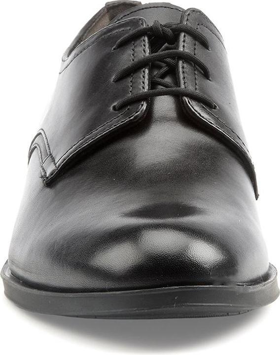 Produktbild Tamaris Halbschuh (37)