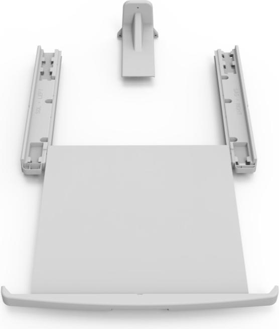 Actual product image Sharp Zwischenbausatz Tablar