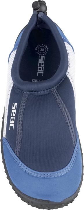 Image du produit Seac Reef (39)