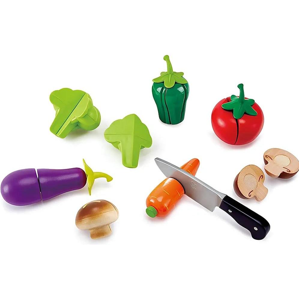 Hape Gemüse (E3161B)
