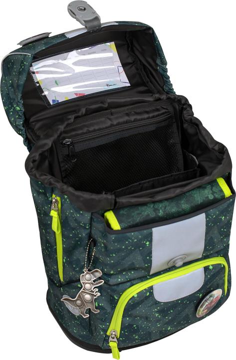 Immagine prodotto Belmil Classy Set (19 l)
