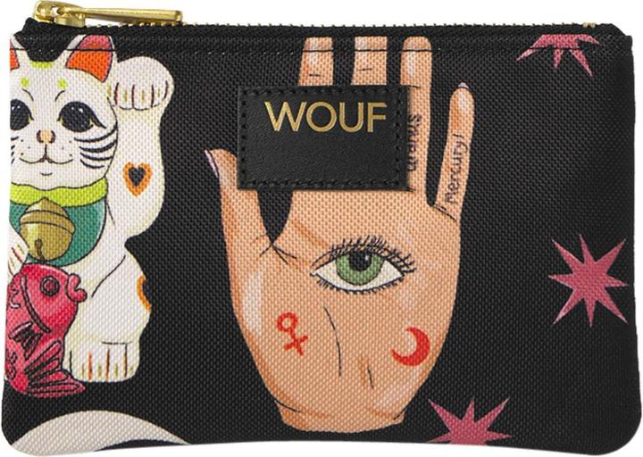 Immagine prodotto Wouf Fortuna