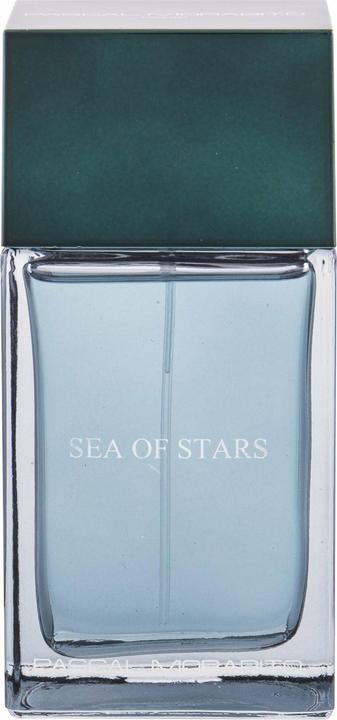 Immagine prodotto Pascal Morabito Mare di stelle (Eau de toilette, 100 ml)
