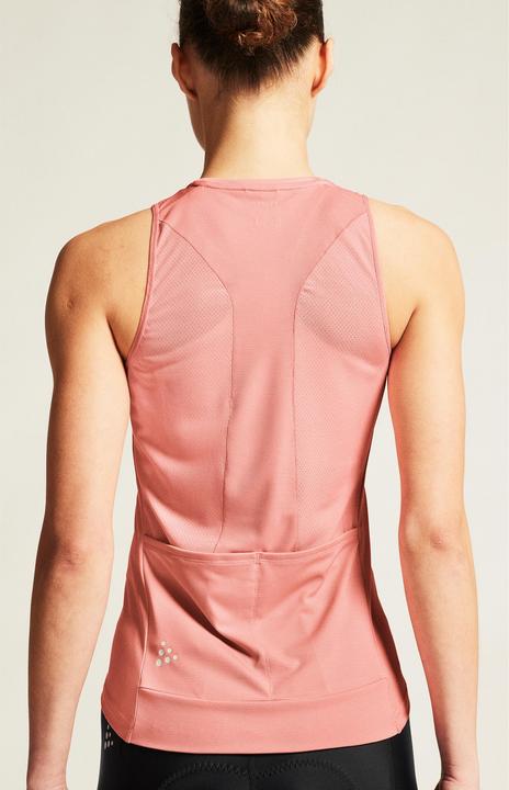 Actual product image Craft Core Endur (M)