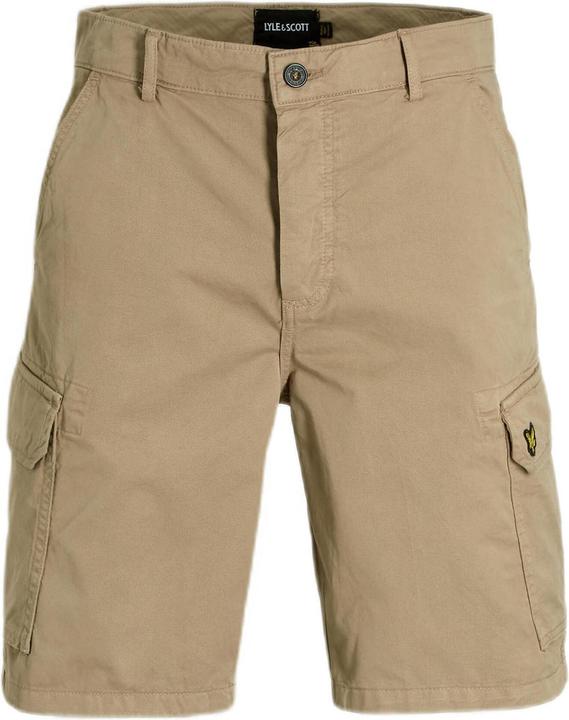 Image du produit Lyle and Scott Wembley (33)