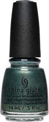 Produktbild China Glaze Nagellackweste Freunde