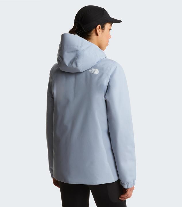 Produktbild North Face Quest Mono Ins (XL)