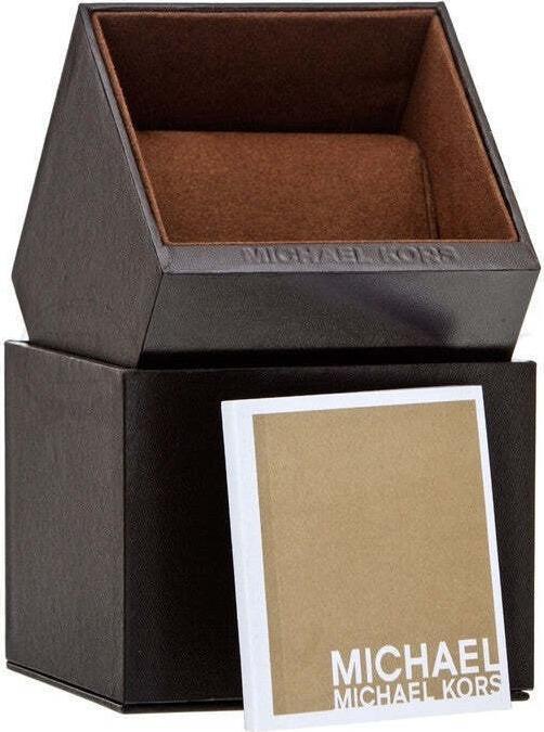 Image du produit Michael Kors MK3271