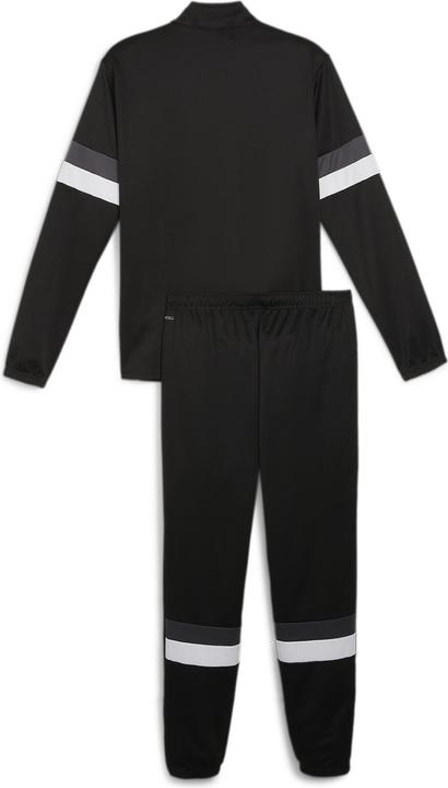 Immagine prodotto Puma tuta da ginnastica teamRISE (XL)