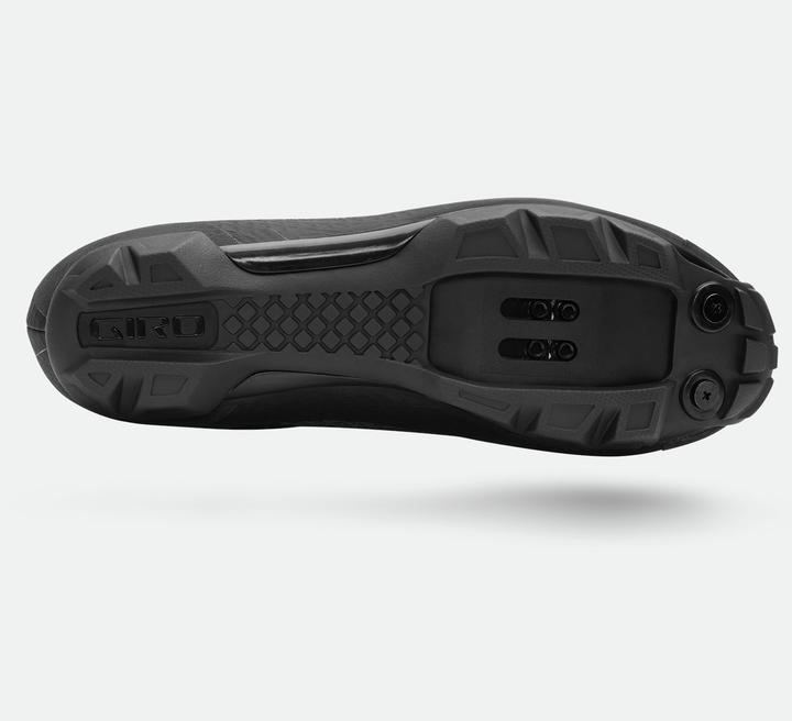 Actual product image Giro Sector W (40)