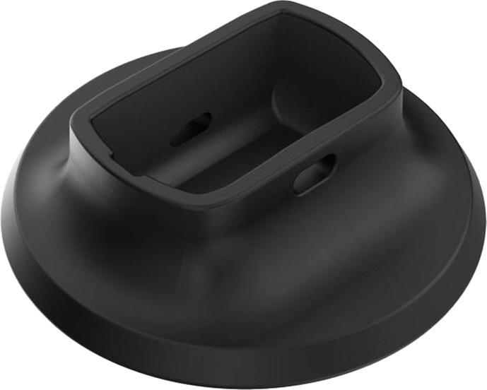 Image du produit Puluz Support en silicone pour la caméra Insta360 X5