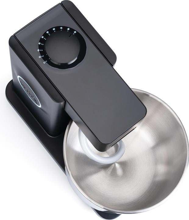 Actual product image Wilfa Probaker (700 W)