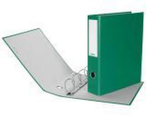 Actual product image Biella Show book Dinor-Quatro (A4, 70 mm, 1 Piece)
