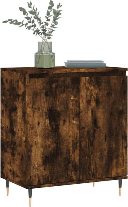 Image du produit vidaXL Sideboard (60 x 35 x 70 cm)