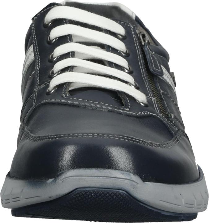 Immagine prodotto Hush Puppies Grazie all'eccezionale qualità e alla pelle pregiata, questa scarpa stringata è la compagna (42)