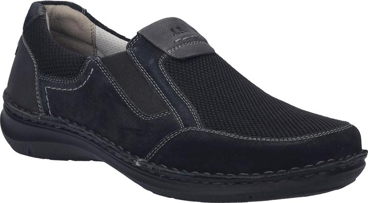 Produktbild Josef Seibel 44978-TE387 (47)